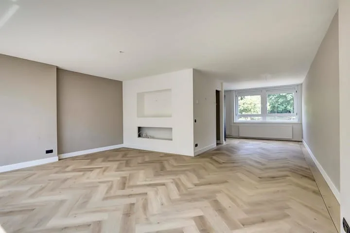 Nederlandlaan 5 Heerlen foto 2