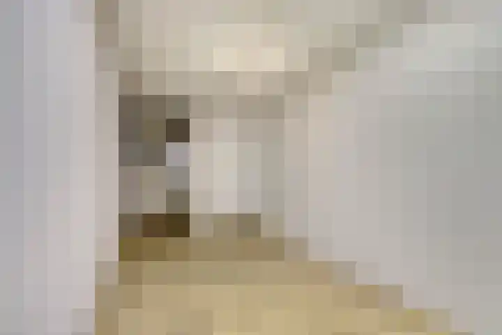 Nederlandlaan 5 Heerlen thumbnail 23