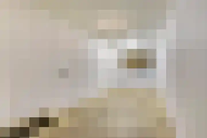 Nederlandlaan 5 Heerlen thumbnail 25