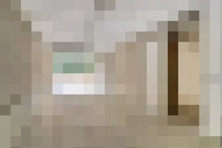 Nederlandlaan 5 Heerlen thumbnail 27