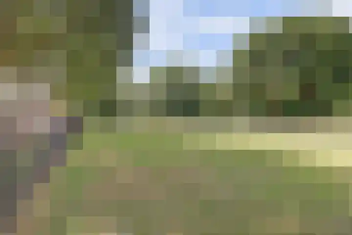 Nederlandlaan 5 Heerlen thumbnail 30