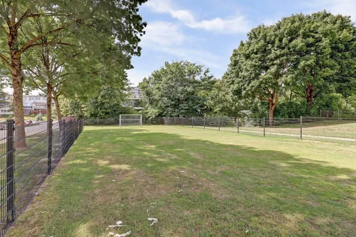 Nederlandlaan 5 Heerlen thumbnail 30