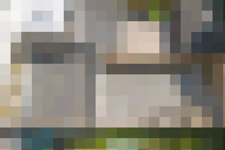 Nederlandlaan 5 Heerlen thumbnail 34