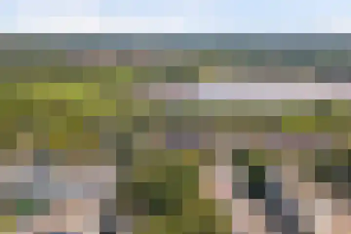 Nederlandlaan 5 Heerlen thumbnail 37