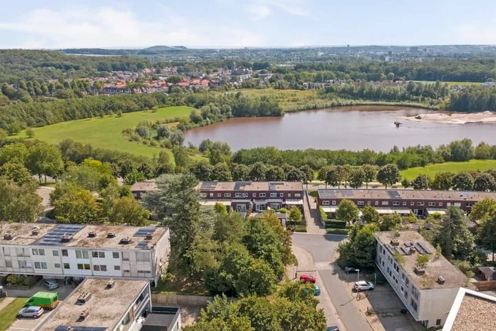 Nederlandlaan 5 Heerlen thumbnail 37