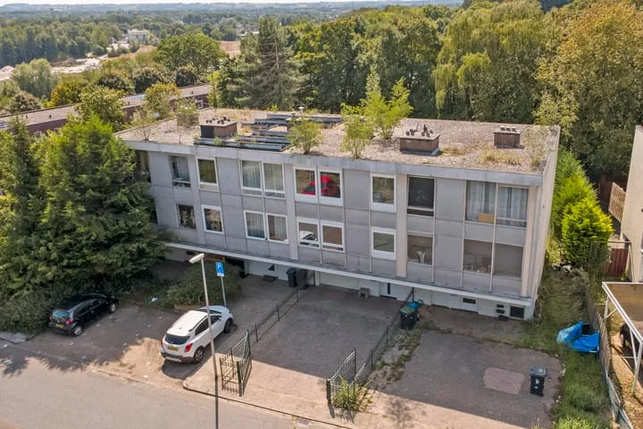 Nederlandlaan 5 Heerlen thumbnail 38