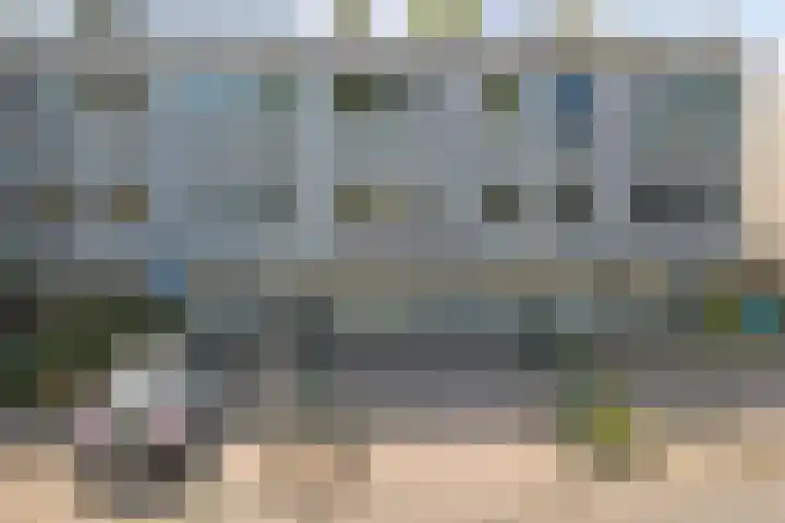 Nederlandlaan 5 Heerlen thumbnail 39