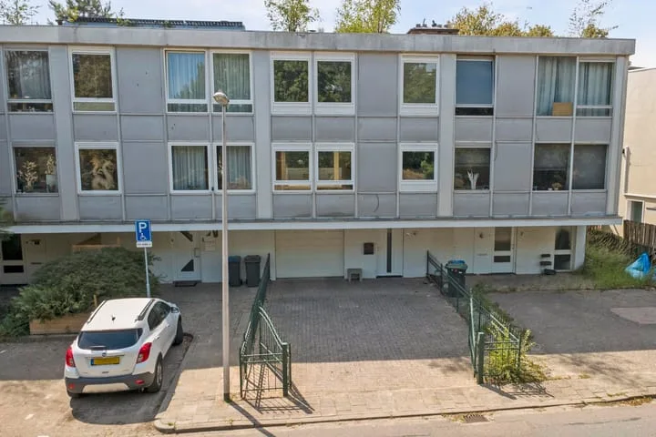 Nederlandlaan 5 Heerlen thumbnail 39
