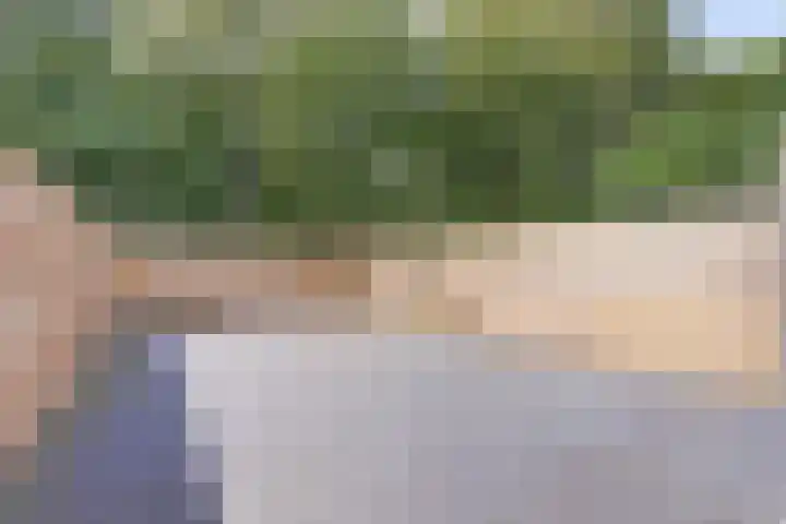 Nederlandlaan 5 Heerlen thumbnail 4