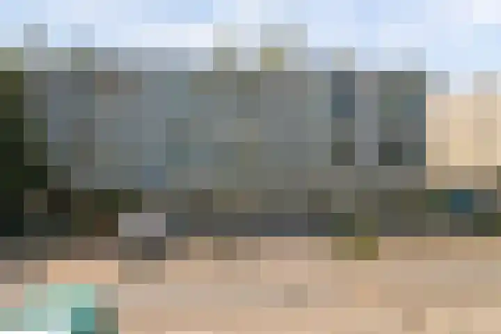 Nederlandlaan 5 Heerlen thumbnail 40