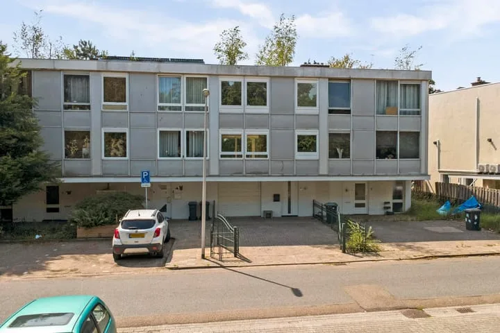 Nederlandlaan 5 Heerlen thumbnail 40