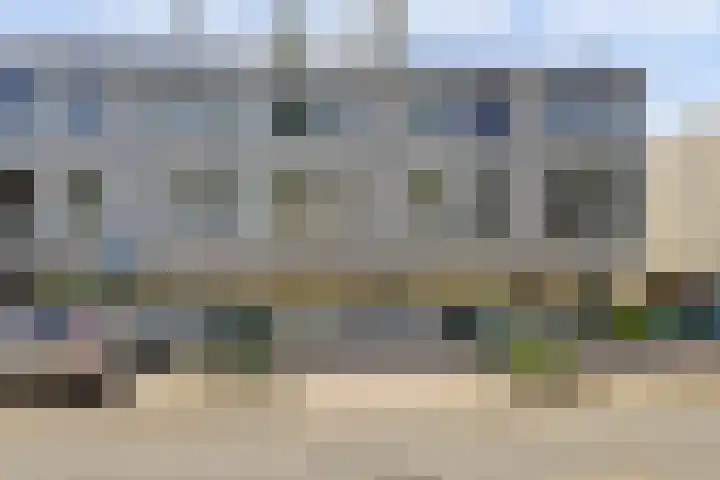 Nederlandlaan 5 Heerlen thumbnail 49