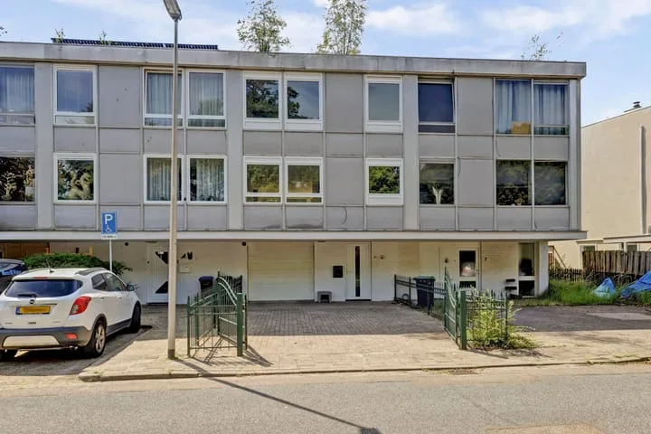 Nederlandlaan 5 Heerlen thumbnail 49