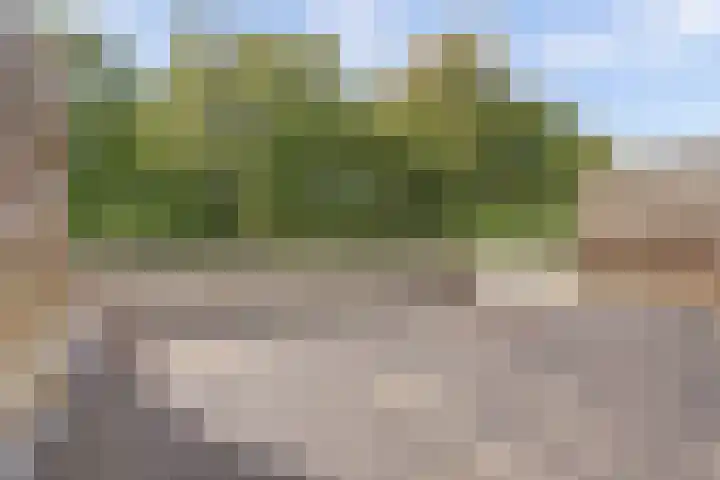 Nederlandlaan 5 Heerlen thumbnail 5