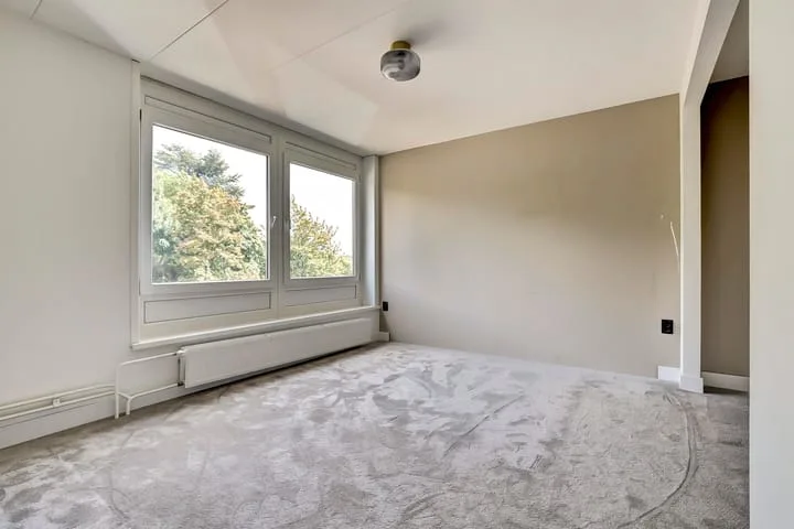 Nederlandlaan 5 Heerlen thumbnail 6