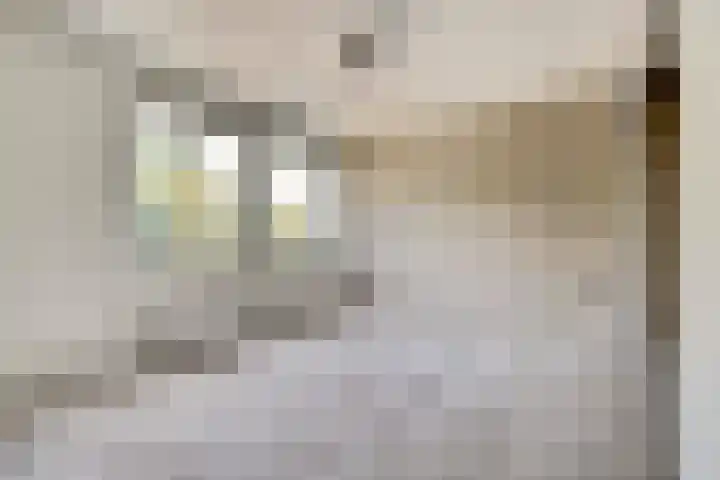 Nederlandlaan 5 Heerlen thumbnail 6