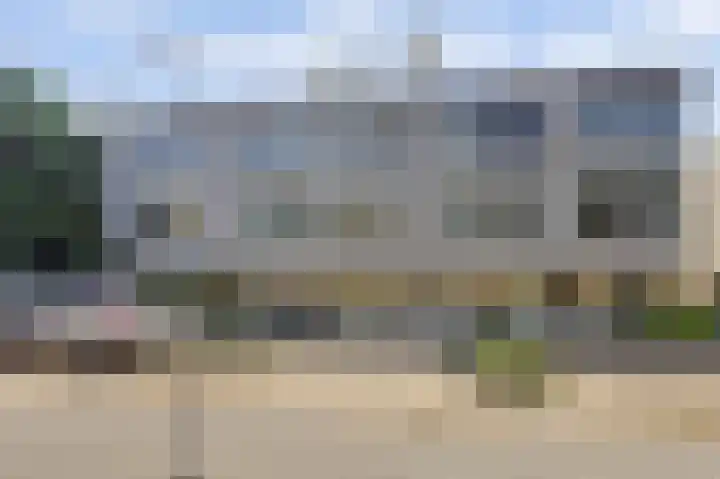 Nederlandlaan 5 Heerlen thumbnail 7