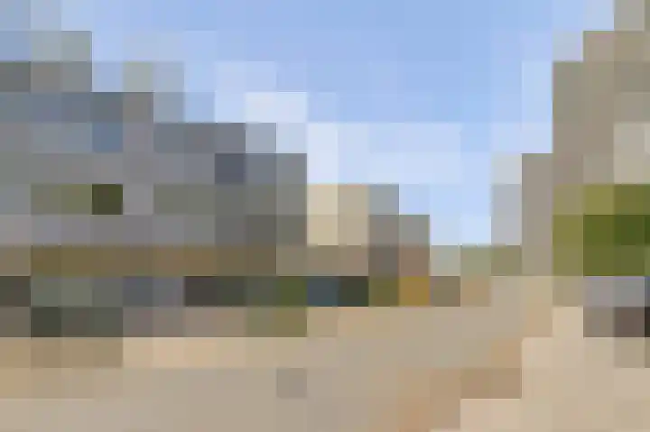 Nederlandlaan 5 Heerlen thumbnail 8
