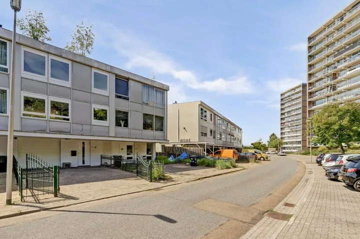 Nederlandlaan 5 Heerlen thumbnail 8