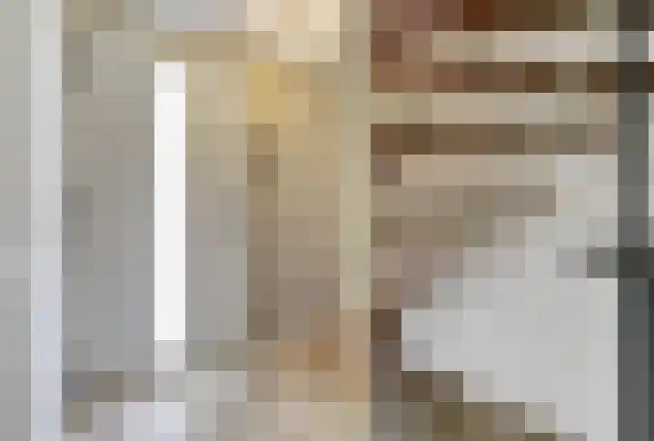 Nederlandlaan 5 Heerlen thumbnail 9