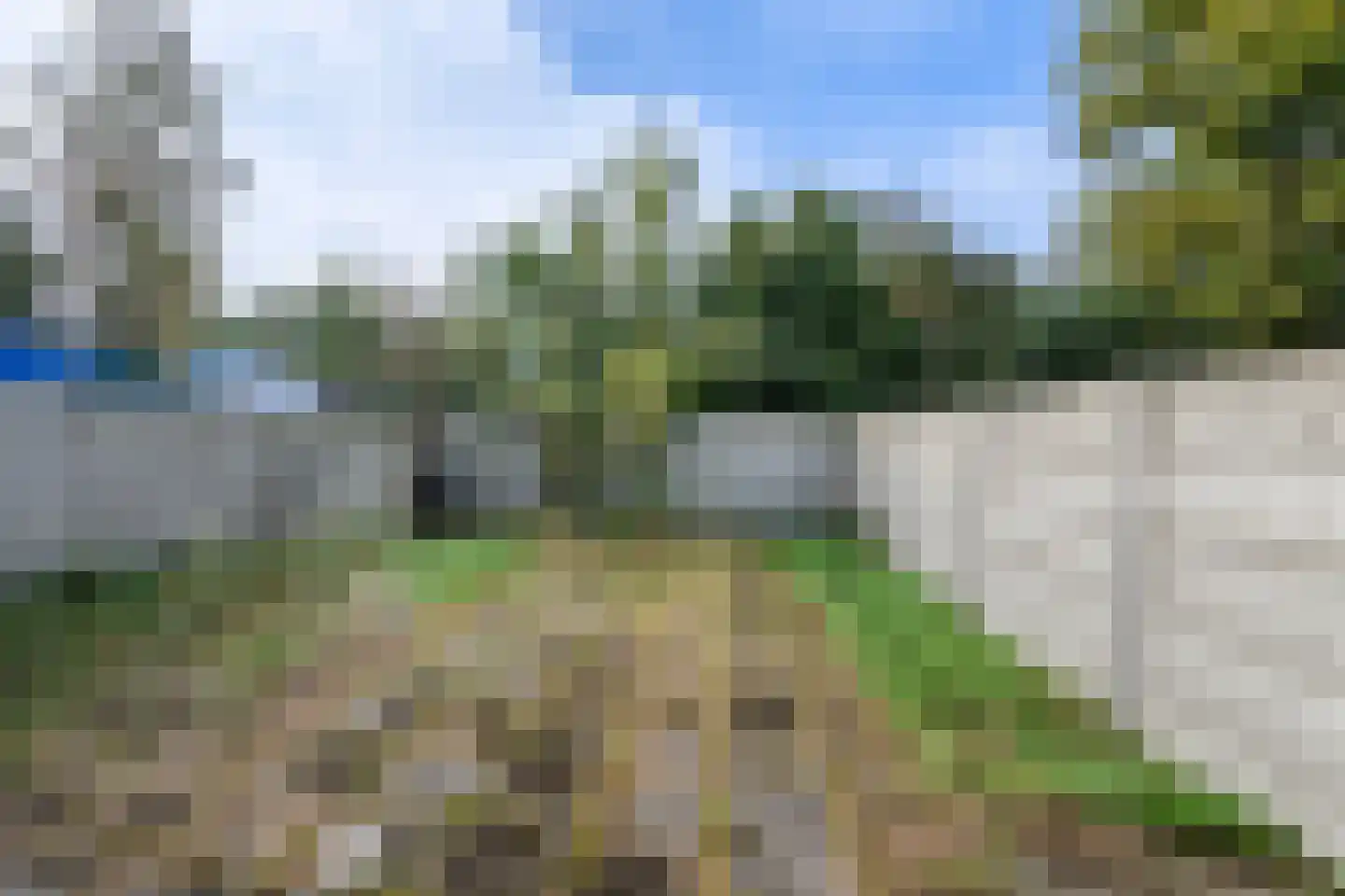 Nederlandlaan 51 Heerlen thumbnail 20