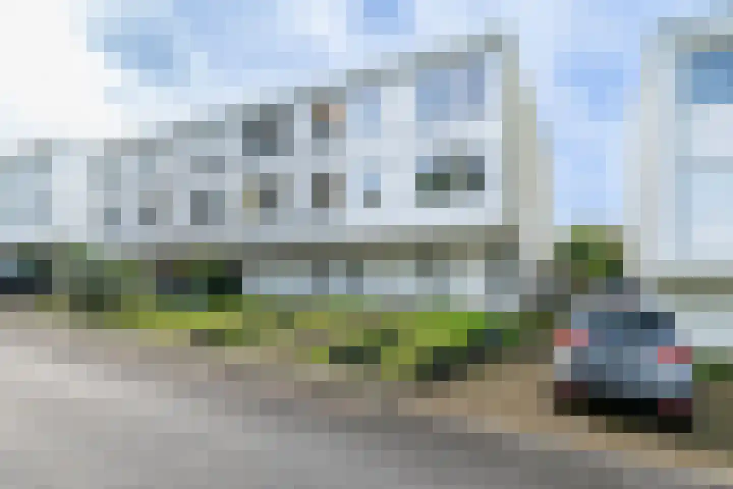 Nederlandlaan 51 Heerlen thumbnail 22