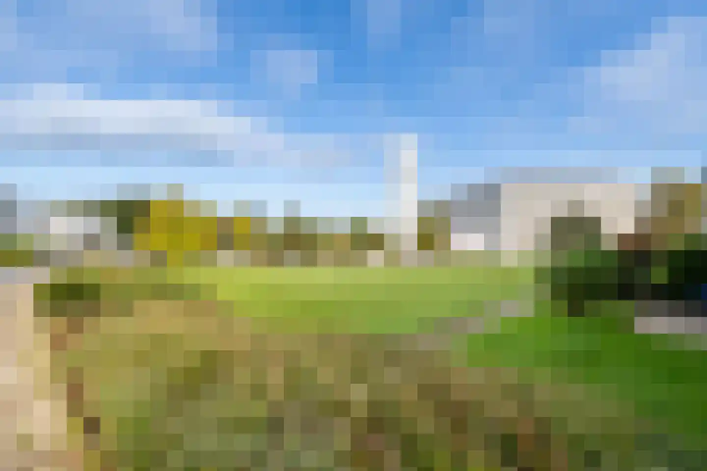 Nederlandlaan 51 Heerlen thumbnail 23