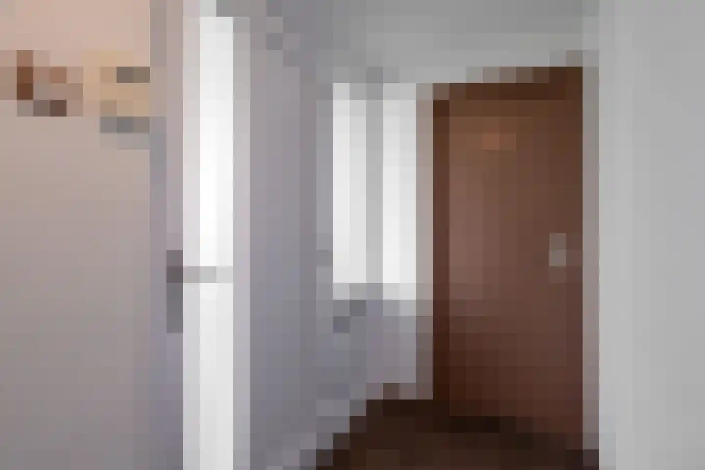 Nederlandlaan 51 Heerlen thumbnail 5