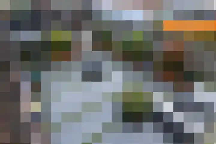 Nederlandlaan 99 Enschede thumbnail 30
