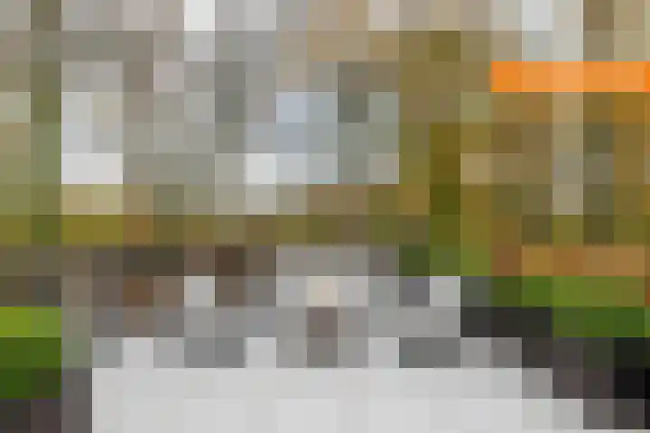 Nederlandlaan 99 Enschede thumbnail 34