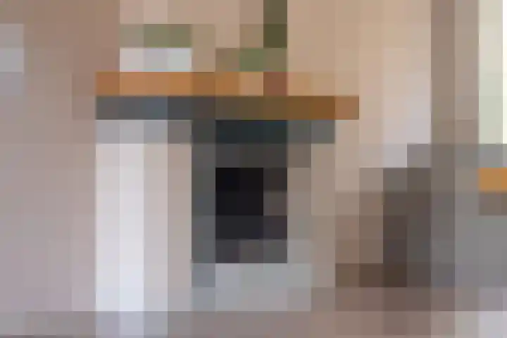 Nederlandlaan 99 Enschede thumbnail 7