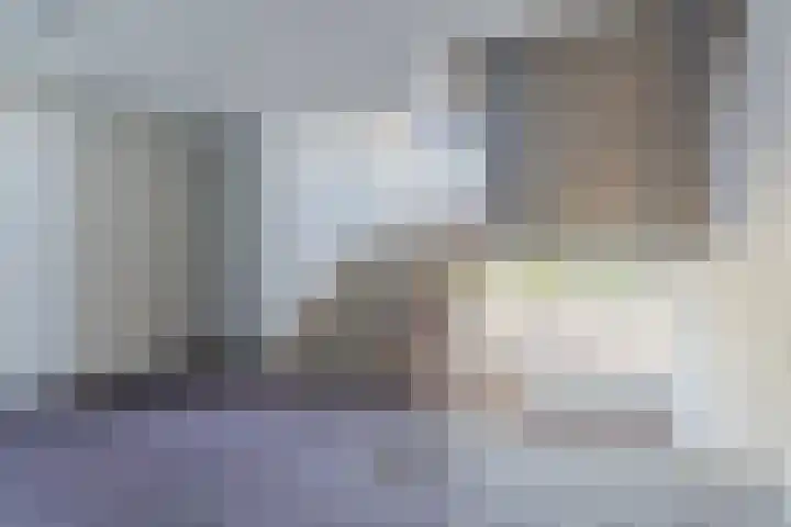 Nederlandplein 13 Eindhoven thumbnail 10