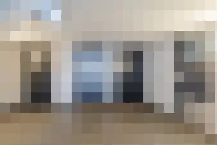 Nederlandplein 13 Eindhoven thumbnail 11