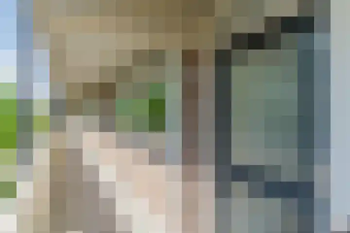 Nederlandplein 13 Eindhoven thumbnail 12
