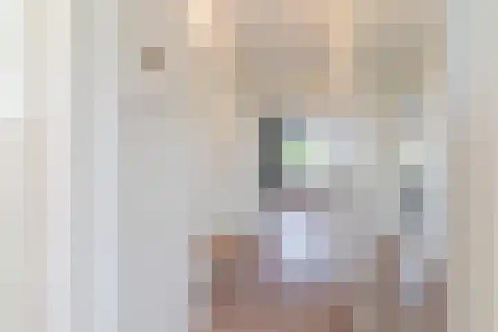 Nederlandplein 13 Eindhoven thumbnail 13