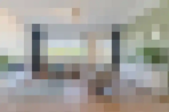 Nederlandplein 13 Eindhoven thumbnail 17