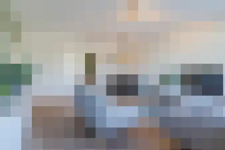 Nederlandplein 13 Eindhoven thumbnail 18