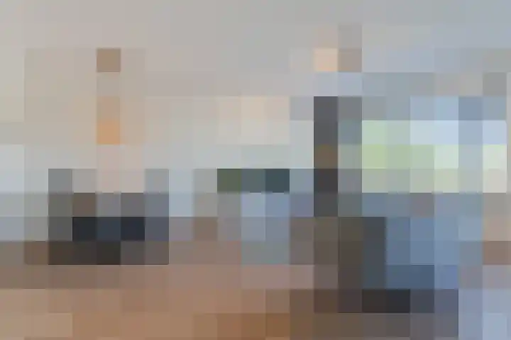 Nederlandplein 13 Eindhoven thumbnail 19