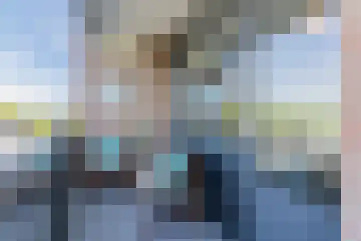Nederlandplein 13 Eindhoven thumbnail 20