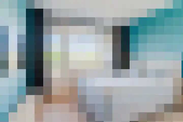 Nederlandplein 13 Eindhoven thumbnail 21