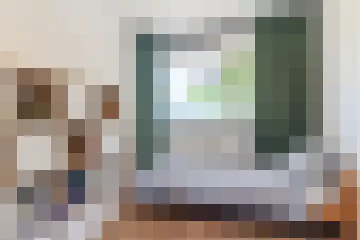 Nederlandplein 13 Eindhoven thumbnail 23