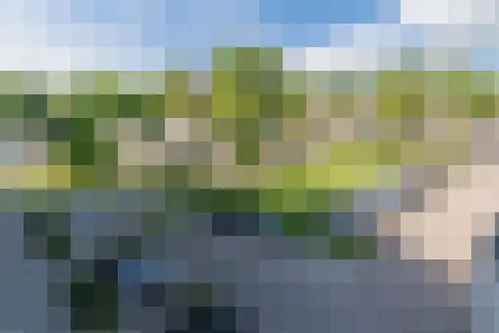Nederlandplein 13 Eindhoven thumbnail 26