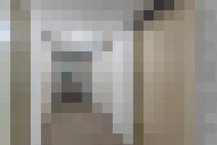 Nederlandplein 13 Eindhoven thumbnail 27