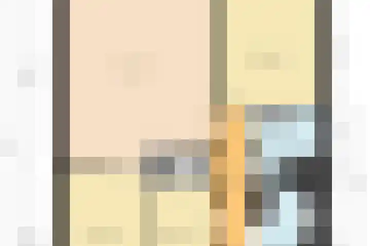 Nederlandplein 13 Eindhoven thumbnail 29