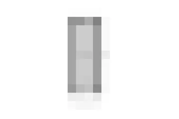 Nederlandplein 13 Eindhoven thumbnail 30