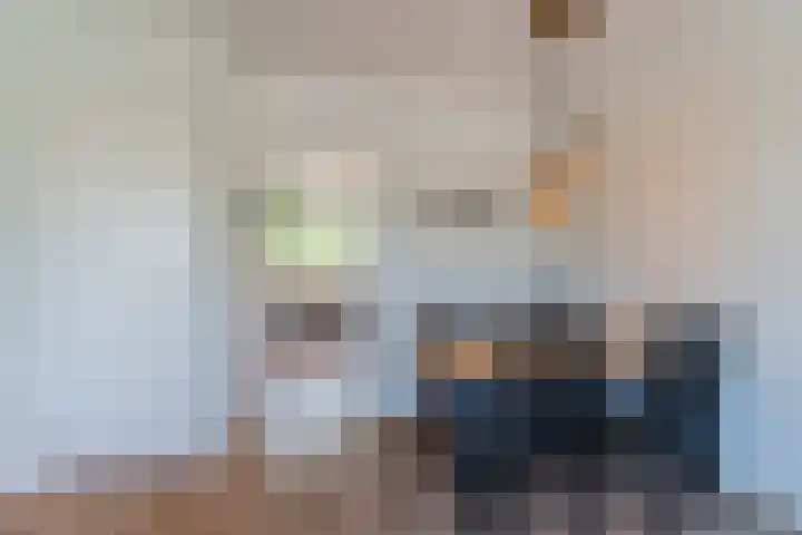 Nederlandplein 13 Eindhoven thumbnail 4