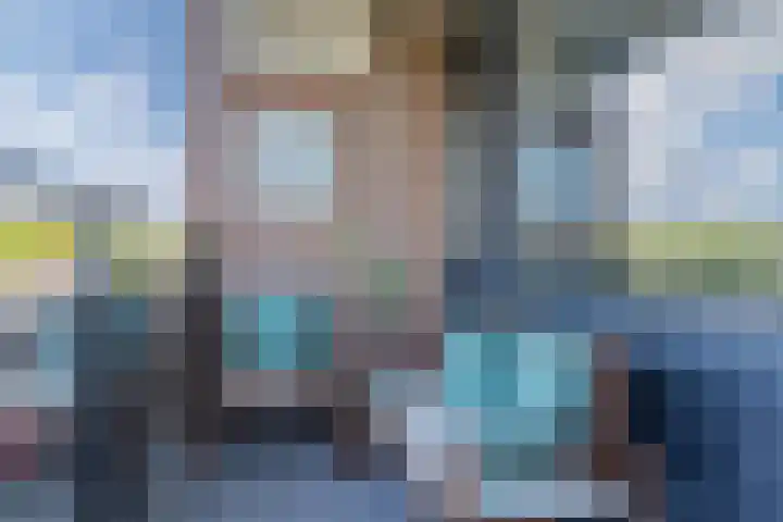 Nederlandplein 13 Eindhoven thumbnail 5
