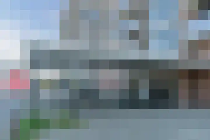 Nederlandplein 13 Eindhoven thumbnail 6
