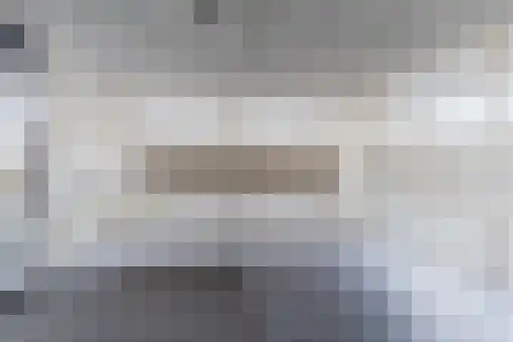 Nederlandplein 13 Eindhoven thumbnail 8