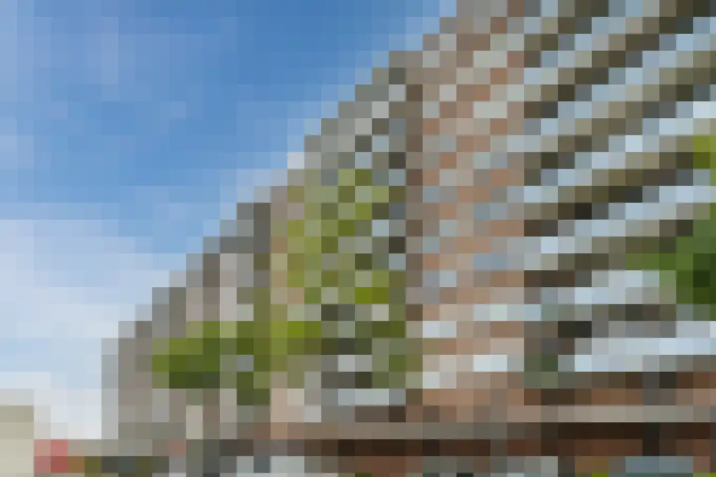 Nederlandplein 16 Eindhoven
